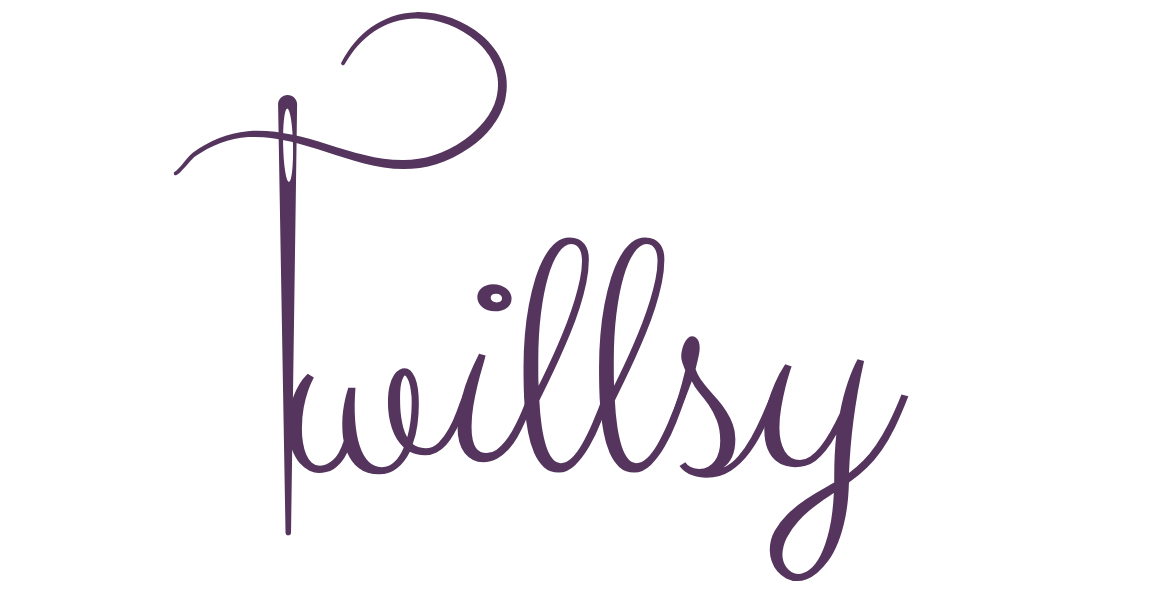 Twillsy
